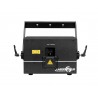 Laserworld DS-3000RGB MK5 - Laser