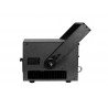 Laserworld DS-3000RGB MK5 - Laser