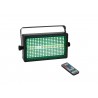 Eurolite LED Mini Strobe ABL - Mini stroboskop LED