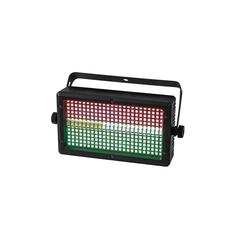 Eurolite LED Mini Strobe ABL - Mini stroboskop LED