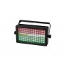 Eurolite LED Mini Strobe ABL - Mini stroboskop LED