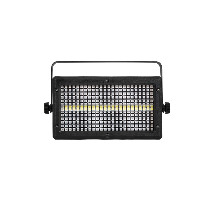 Eurolite LED Mini Strobe ABL - Mini stroboskop LED