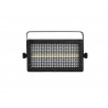 Eurolite LED Mini Strobe ABL - Mini stroboskop LED