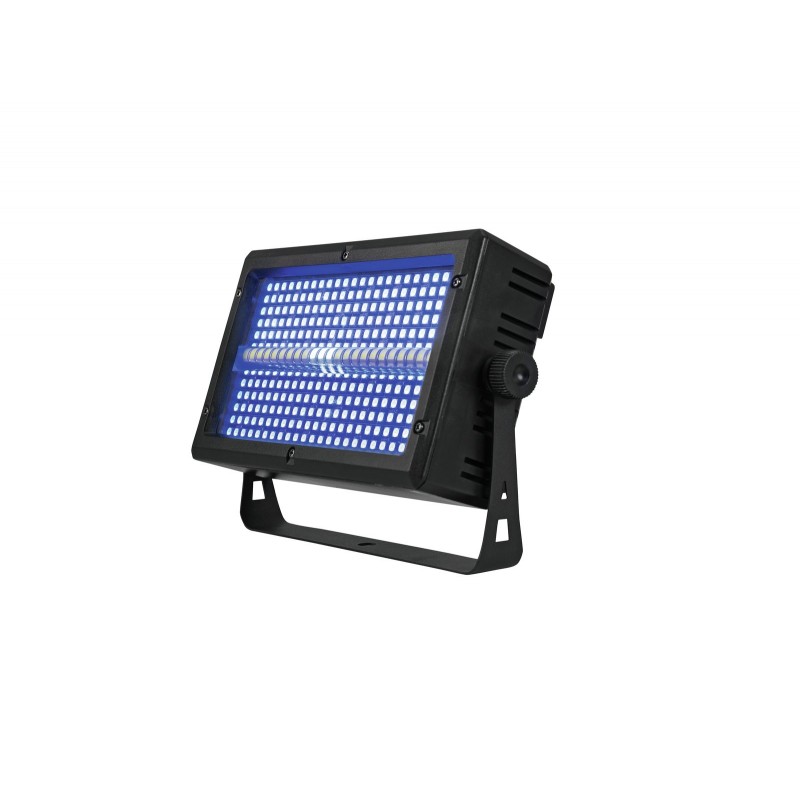 Eurolite LED Mini Strobe ABL - Mini stroboskop LED