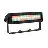Eurolite LED IP PIX Strobe RGB CW+WW MK2 - Reflektor, stroboskop