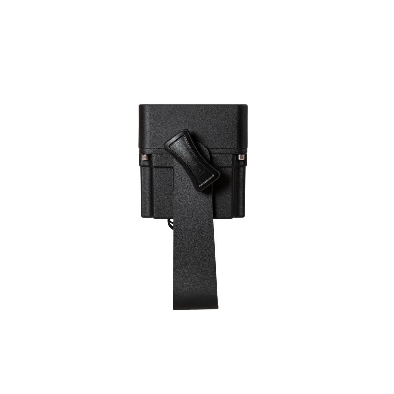 Eurolite LED IP PIX Strobe RGB CW+WW 5pin MK2 - Reflektor, stroboskop