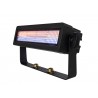 Eurolite LED IP PIX Strobe RGB CW+WW 5pin MK2 - Reflektor, stroboskop