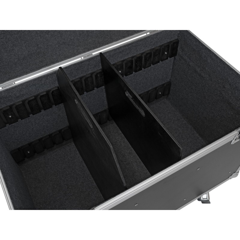 Roadinger UTC-1 - Skrzynia transportowa