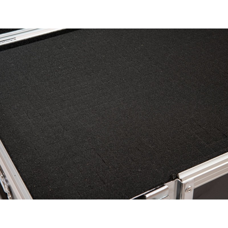 Roadinger FLE-60 - Skrzynia transportowa