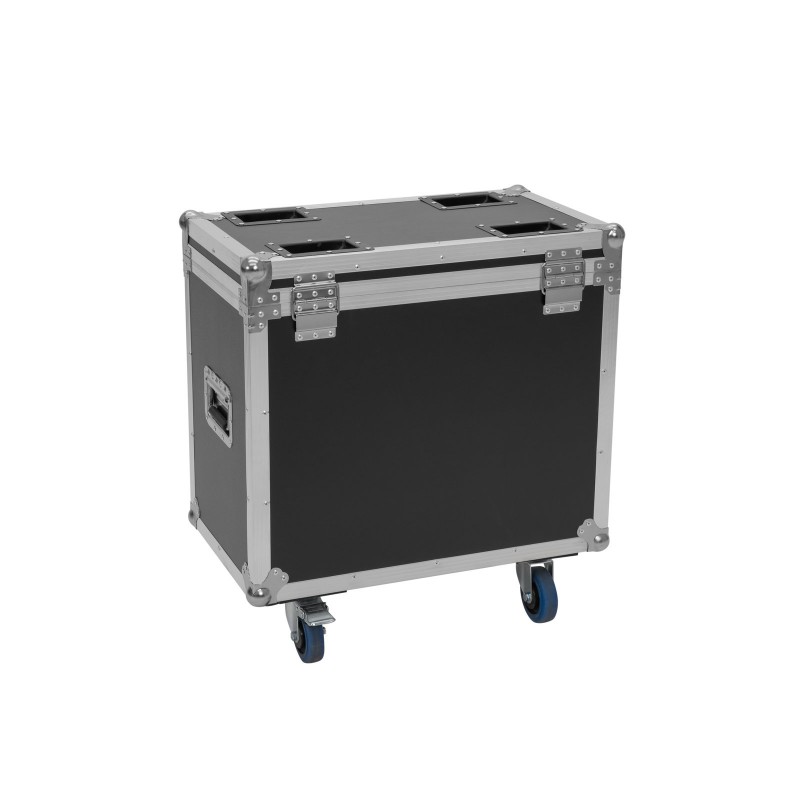 Roadinger skrzynia transportowa 2x IP TMH-H420