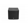 Omnitronic PAS-151 MK4 - Subwoofer bass-reflex