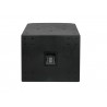 Omnitronic PAS-181 MK4 - Subwoofer bass-reflex