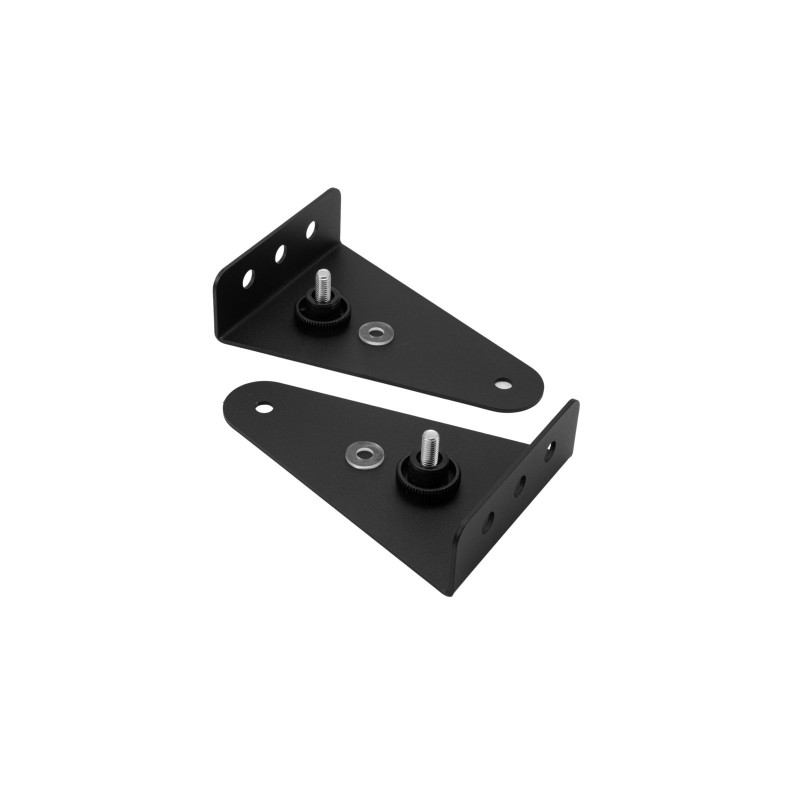 Eurolite LED KLS Laser Bar FX AIR - Zestaw oświetleniowy