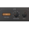 u-He Twangstrom Wtyczka VST Spring Reverb (do pobrania) - 5 - Efekty (wtyczki VST, VSTi, TDM, RTAS itp.)) - u-He Twangstrom to w