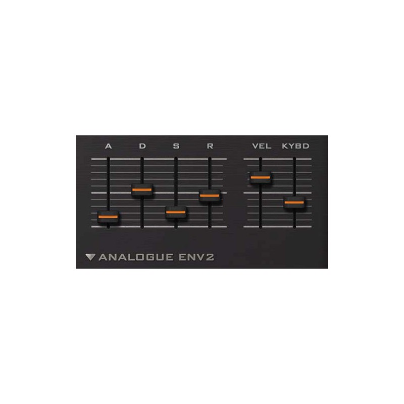 u-He Diva Wirtualny syntezator (do pobrania) - 3 - Instrumenty wirtualne - u-He Diva to najwyższej jakości syntezator analogowo-