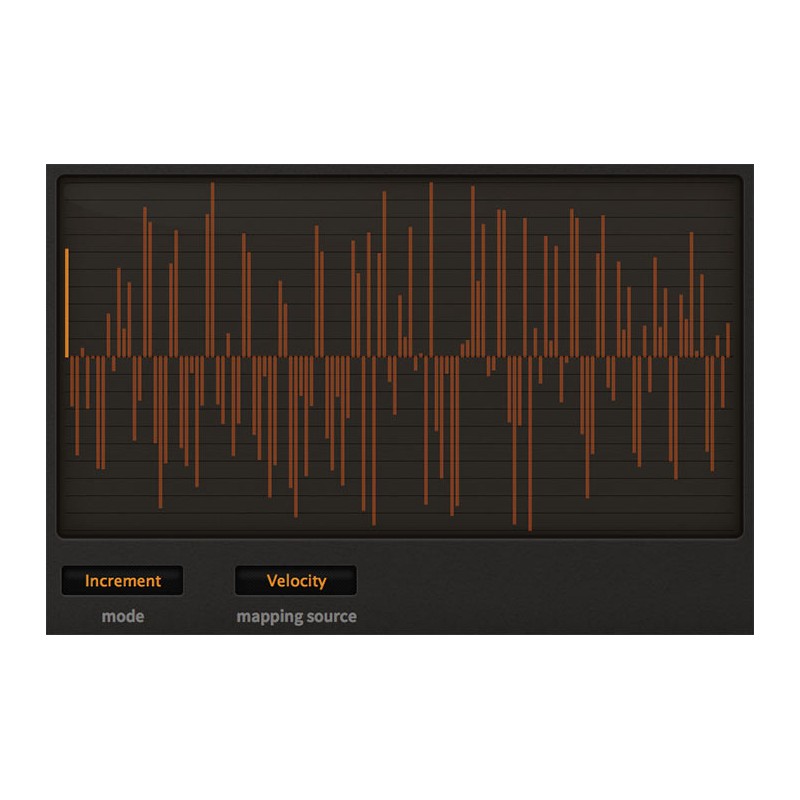 u-He Ace Wirtualny syntezator (do pobrania) - 2 - Instrumenty wirtualne - u-He Ace to potężny, modularny syntezator przeznaczony