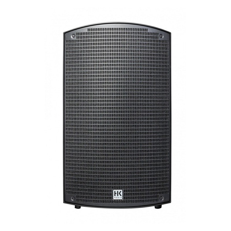 Kolumna aktywna HK Audio Sonar 115 XI + pokrowiec ochronny