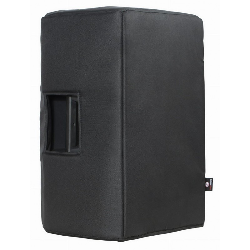 Kolumna aktywna HK Audio Sonar 112 XI + pokrowiec ochronny