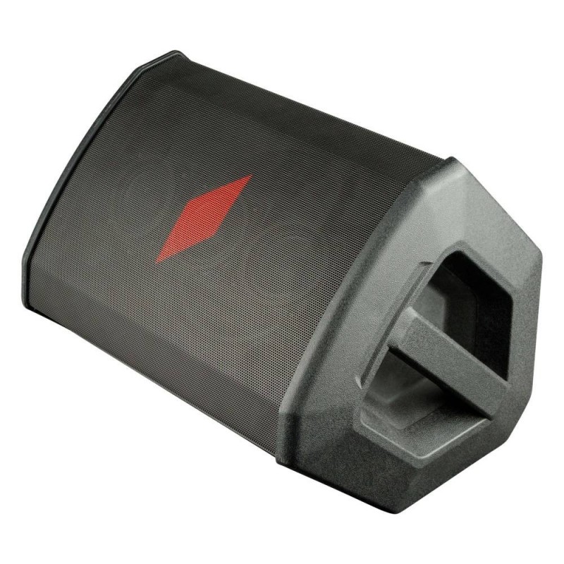 Akumulatorowa kolumna przenośna Proel Free One X + pokrowiec ochronny