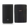 Kolumna aktywna JBL EON712 + pokrowiec ochronny