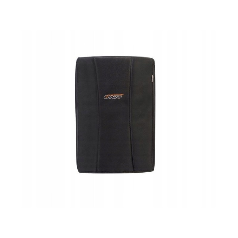 Kolumna aktywna JBL EON712 + pokrowiec ochronny