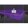 FabFilter Pro-MB - wtyczka VST - 2 - Efekty (wtyczki VST, VSTi, TDM, RTAS itp.)) - Kompresor wielopasmowy z maksymalnie 6 pasmam