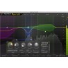 FabFilter Pro-MB - wtyczka VST - 3 - Efekty (wtyczki VST, VSTi, TDM, RTAS itp.)) - Kompresor wielopasmowy z maksymalnie 6 pasmam
