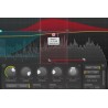 FabFilter Pro-MB - wtyczka VST - 5 - Efekty (wtyczki VST, VSTi, TDM, RTAS itp.)) - Kompresor wielopasmowy z maksymalnie 6 pasmam