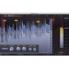 FabFilter Pro-L 2 - wtyczka VST - 1 - Efekty (wtyczki VST, VSTi, TDM, RTAS itp.)) - 