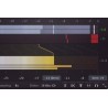 FabFilter Pro-L 2 - wtyczka limiter VST - 3 - Efekty (wtyczki VST, VSTi, TDM, RTAS itp.)) - Limiter z przejrzystym dźwiękiem, za