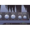 FabFilter Pro-L 2 - wtyczka limiter VST - 4 - Efekty (wtyczki VST, VSTi, TDM, RTAS itp.)) - Limiter z przejrzystym dźwiękiem, za