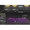 FabFilter Pro-C 2 - wtyczka kompresor VST - 2 - Efekty (wtyczki VST, VSTi, TDM, RTAS itp.)) - Wszechstronny kompresor oferujący 