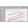 Celemony Melodyne 5 Editor - Wtyczka korekcji wysokości tonu i timingu (do pobrania)