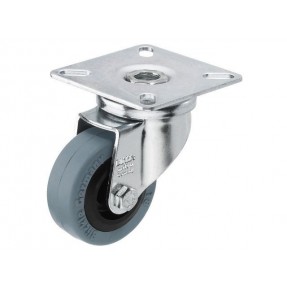 Monacor GCB-50 - kółko obrotowe