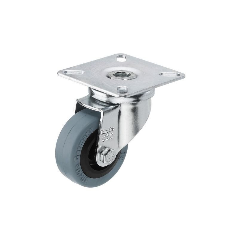 Monacor GCB-50 - kółko obrotowe