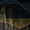 FabFilter Pro Bundle Zestaw wtyczek efektowych VST - 3 - Efekty (wtyczki VST, VSTi, TDM, RTAS itp.)) - Zestaw wtyczek efektowych
