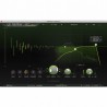 FabFilter Timeless 3 Wtyczka VST Delay - 1 - Efekty (wtyczki VST, VSTi, TDM, RTAS itp.)) - Wszechstronna, vintage'owo brzmiąca w