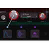 FabFilter Saturn 2 Wtyczka VST Multiband Distortion - 3 - Efekty (wtyczki VST, VSTi, TDM, RTAS itp.)) - Potężna wielopasmowa wty