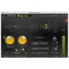 FabFilter Pro-DS Wtyczka VST DeEsser - 1 - Efekty (wtyczki VST, VSTi, TDM, RTAS itp.)) - Zaawansowany de-esser oferujący precyzy