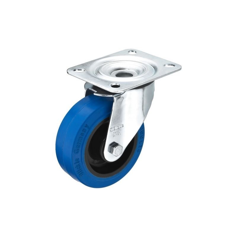 Monacor GCBB-100 - kółko obrotowe