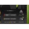 FabFilter Pro-DS Wtyczka VST DeEsser - 3 - Efekty (wtyczki VST, VSTi, TDM, RTAS itp.)) - Zaawansowany de-esser oferujący precyzy