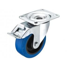 Monacor GCBB-100B - kółko obrotowe