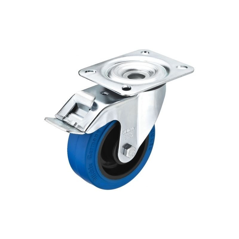 Monacor GCBB-100B - kółko obrotowe