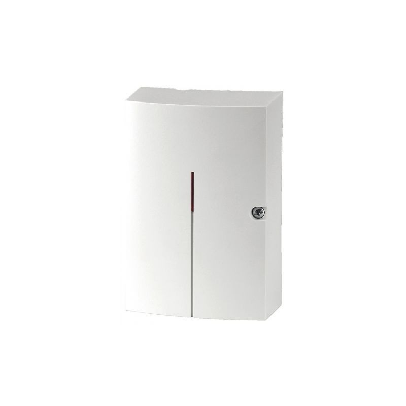 Monacor GD-04A - Panel tylny