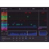 Sugar Bytes Effectrix2 - Wtyczka sekwencera multi-efektów (do pobrania)