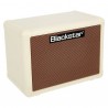 Blackstar FLY 103 Acoustic Extension - kolumna - 2 - Kolumny gitarowe - Blackstar FLY 103 Acoustic Extension to kolumna gitarowa