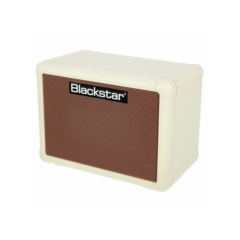 Blackstar FLY 103 Acoustic Extension - kolumna - 3 - Kolumny gitarowe - Blackstar FLY 103 Acoustic Extension to kolumna gitarowa
