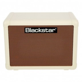 Blackstar FLY 103 Acoustic Extension - kolumna - 1 - Kolumny gitarowe - Blackstar FLY 103 Acoustic Extension to kolumna gitarowa