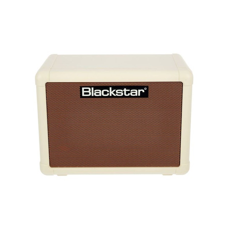 Blackstar FLY 103 Acoustic Extension - kolumna - 1 - Kolumny gitarowe - Blackstar FLY 103 Acoustic Extension to kolumna gitarowa