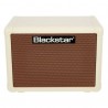 Blackstar FLY 103 Acoustic Extension - kolumna - 1 - Kolumny gitarowe - Blackstar FLY 103 Acoustic Extension to kolumna gitarowa